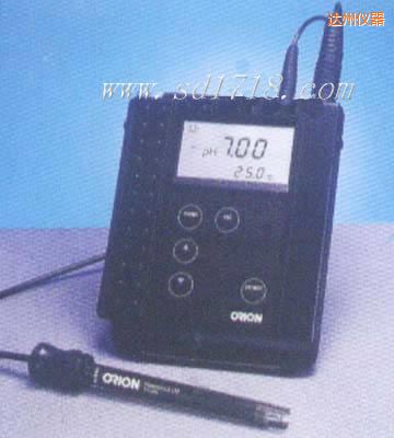 �_(d��)�ݷ�ˮPH/mv/�ض� ���Ӌ(j��)