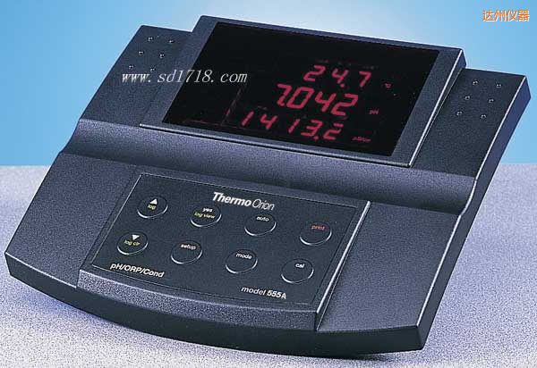 �_(d��)�����Ӌ��PH/mV/TDS/ORP/�ضȣ�