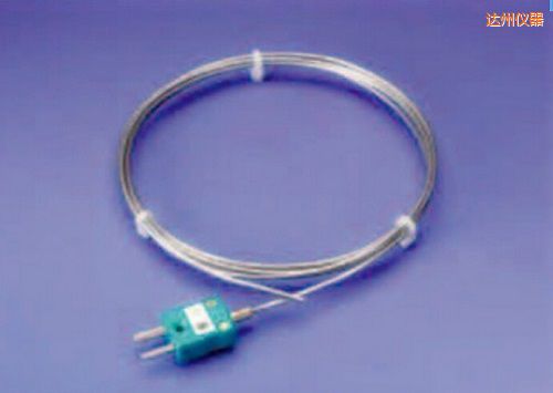 �_(d��)�ݸߜ��ИI(y��)���ß��żϵ��