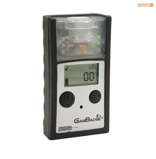 達(dá)州單一可燃?xì)怏w檢測(cè)儀