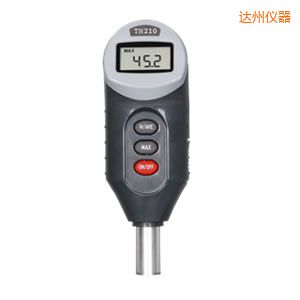 �_������DӲ��Ӌ