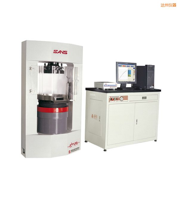 �_(d��)��΢�C(j��)�����Һ�ŷ�����ԇ�(y��n)�C(j��)(1000kN)