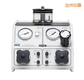 �_(d��)���քӾ���Һ���{(di��o)��(ji��)��