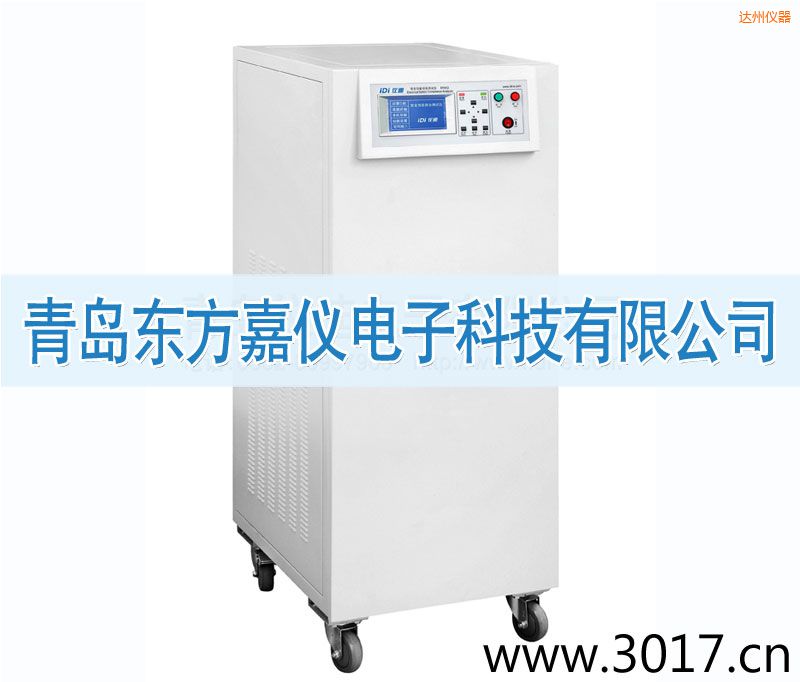 �_(d��)�ݰ�ȫ���ܾC�Ϝyԇ�x����ͨ������һ��