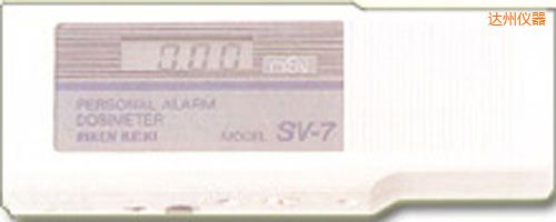 �_(d��)�ݷ������侀(xi��n)�z�y(c��)�x