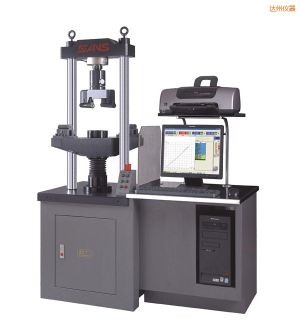 �_(d��)��΢�C(j��)������ӿ���ԇ�C(j��)