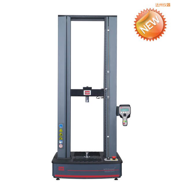 �_(d��)��Exceed����(bi��o) ����f��ԇ�(y��n)�C(j��)(5N��10kN)