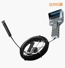 �_(d��)�ݕr(sh��)��TBSϵ�й��I(y��)��(n��i)�Q�R