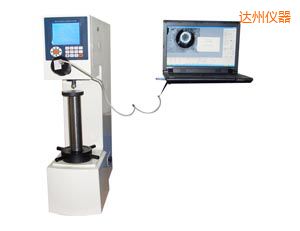 �_�݈D��̎������Ӳ��Ӌ