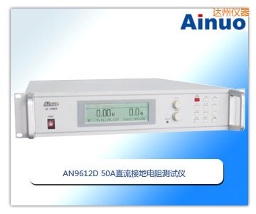 �_(d��)��50Aֱ���ӵ����y(c��)ԇ�x