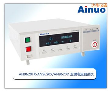 �_(d��)��й©����yԇ�x