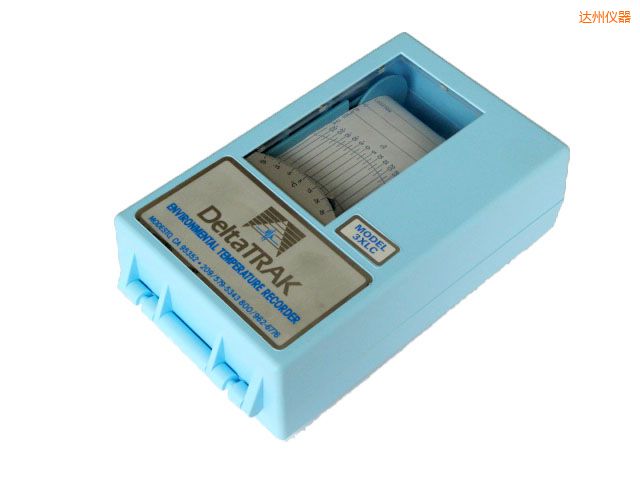 �_(d��)�ݜض�ӛ䛃x