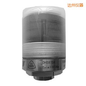 �_(d��)�ݟo(w��)��(xi��n)��B(t��i)�O(ji��n)�y(c��)��