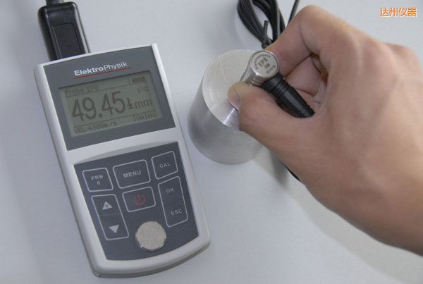 �_(d��)�ݳ����y(c��)��x