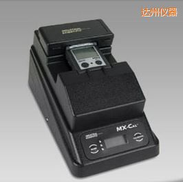 達(dá)州自動管理平臺