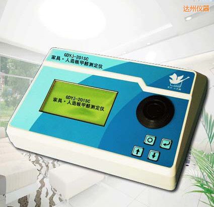 �_(d��)�ݼҾ���������ȩ�y(c��)���x