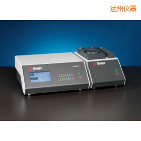 �_��늽��Ƙ��O(sh��)��