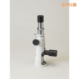 �_�ݱ�yʽ�@΢�R