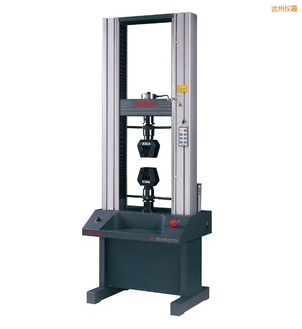 �_(d��)��΢�C��������f��ԇ�C���¿��g��