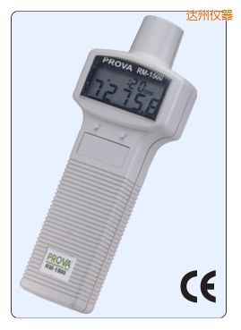 �_(d��)�ݹ�늽��|����ʽ�D(zhu��n)��Ӌ