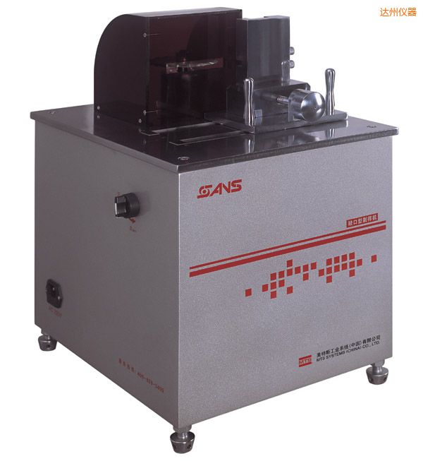 �_(d��)��ȱ�����ƘәC(j��)