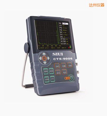 �_�ݔ�(sh��)�ֳ���̽���x