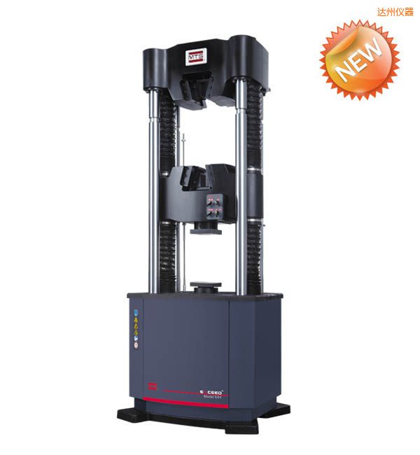 �_��Exceed���� �Һ�ŷ��f��ԇ�C(600kN)