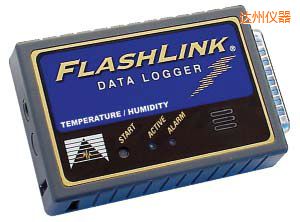 �_(d��)��20207 FlashLink ��Ӕ�(sh��)��(j��)ӛ䛃x
