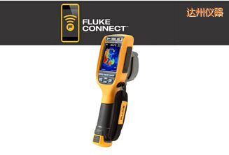 �_��ͨ���͟���x