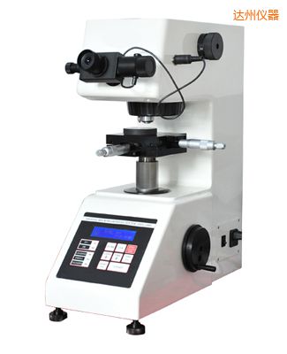 �_�ݔ�(sh��)�@�Ԅ�(�ք�)�u���@΢�S��Ӳ��Ӌ