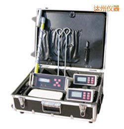 �_�ݕr�����¹ܾ�̽�y�x