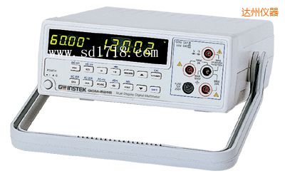 �_(d��)�ݔ�(sh��)λ늱�