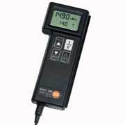 �_(d��)��pHӋ(j��)