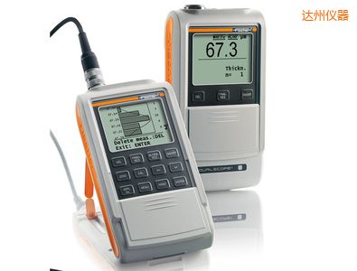 �_���ֳ�ʽͿ�Ӝy��x