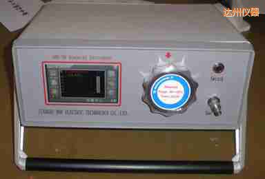 �_(d��)�ݾ���¶�c(di��n)�����x