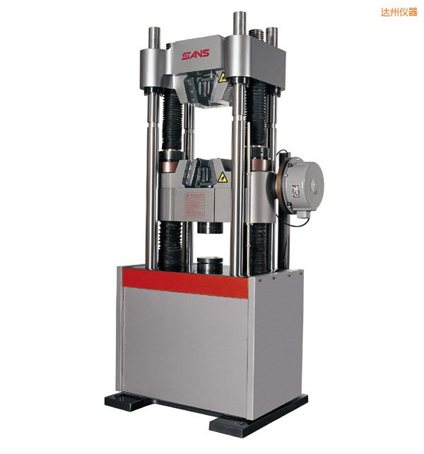 �_��΢�C�����Һ�ŷ��f��ԇ�C