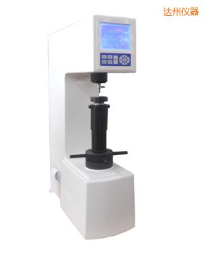 �_��Һ����(sh��)�@����Ӳ��Ӌ