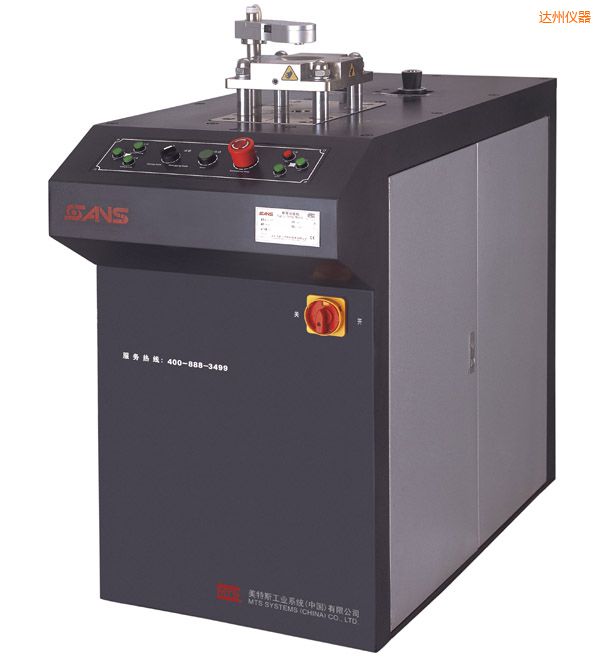 �_(d��)���Ԅ�(d��ng)��ͻԇ�(y��n)�C(j��)