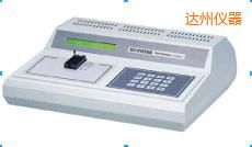 �_�ݔ�(sh��)��IC�yԇ�x