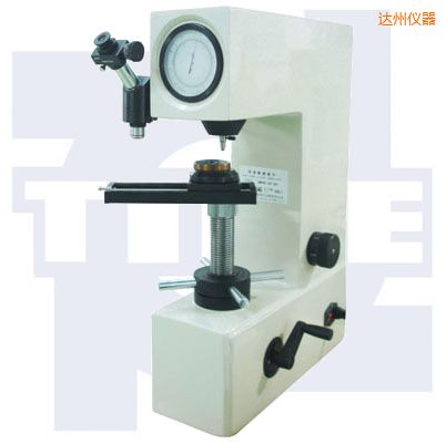 �_(d��)�ݕr��늄ӱ������ϾS��Ӳ��Ӌ