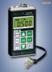 超聲波測厚儀