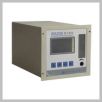 �������x���P(p��n)�bʽ��,��̖(h��o):BS200,Ʒ��:��(gu��)�a(ch��n)