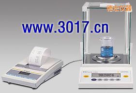 �º�BTϵ�о�����ƽ,105/210g,0.1/1mg