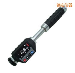 �º�r����yʽ����Ӳ��Ӌ