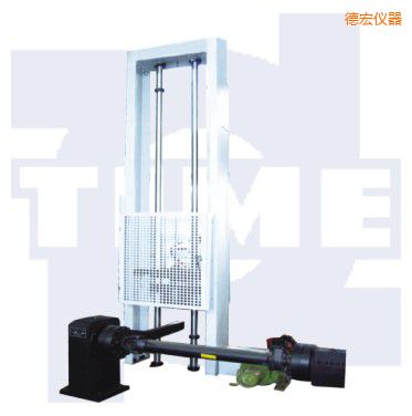 �º����N�_��ԇ�C(j��)