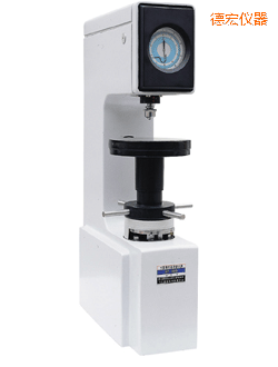 �º�늄���������Ӳ��Ӌ(j��)