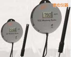 �º��ھ�늌�(d��o)��&TDSˮ�|(zh��)�y(c��)�������x��