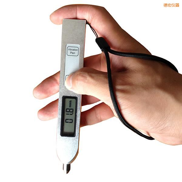 �º�y(c��)��x