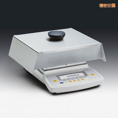 德宏精密電子天平,150g,0.1mg