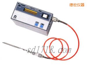 �ºꎧ�R(sh��)�e���ܵĚ��w�z�y(c��)��